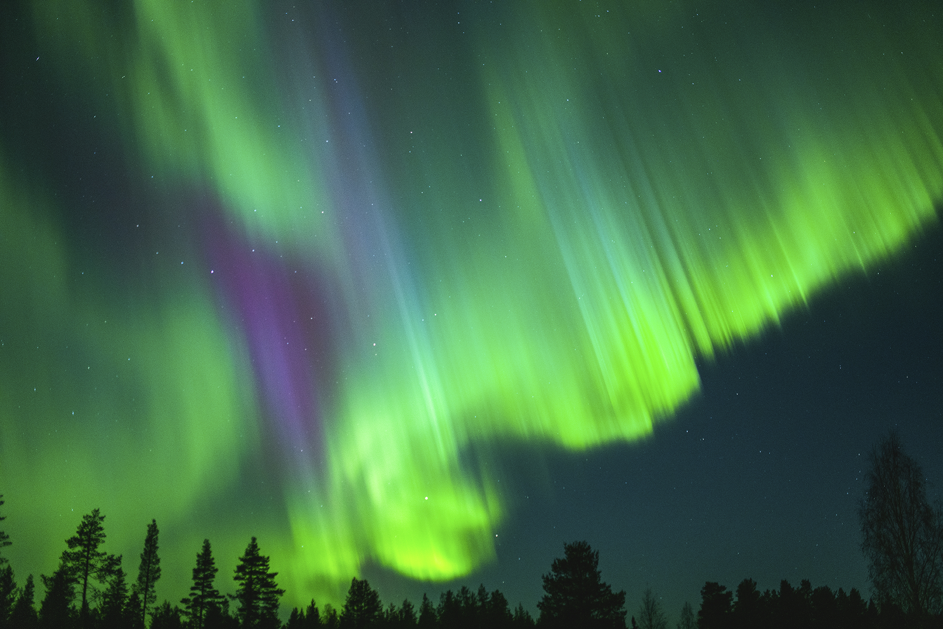 yhteystiedot-tiedekeskus-aurora